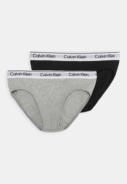 Calvin Klein Underwear: Трусы 