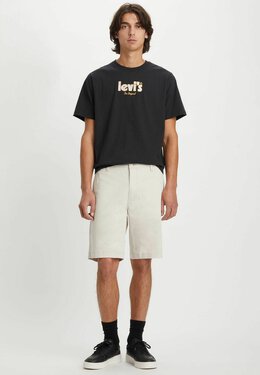Levi's: Шорты 
