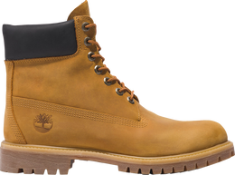 Timberland: Коричневые кроссовки 