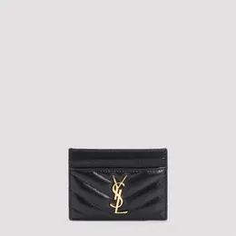 Saint Laurent: Обложка  YSL