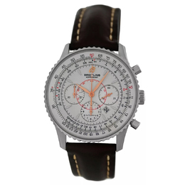 Breitling: Часы  Montbrillant