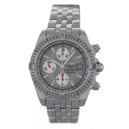 Breitling: Часы  Chronomat