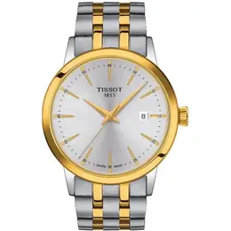 TISSOT: Часы  T-Classic