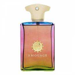 Amouage: Духи 