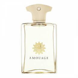 Amouage: Духи 