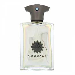 Amouage: Духи 