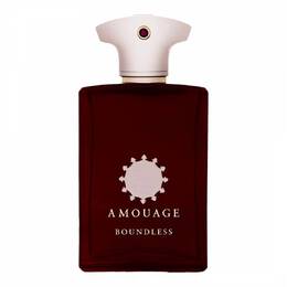 Amouage: Духи 