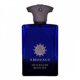 Amouage: Духи 