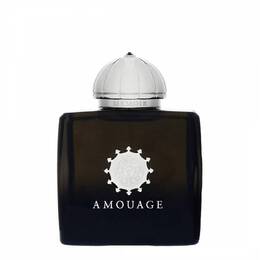 Amouage: Духи 