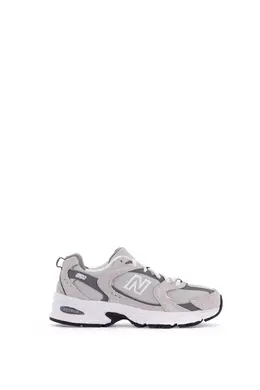 New Balance: Кроссовки  530