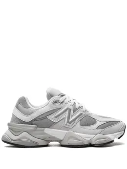 New Balance: Кроссовки  9060