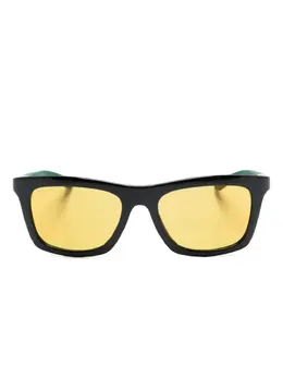 Gucci Eyewear: Очки 