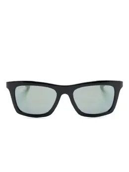 Gucci Eyewear: Очки 
