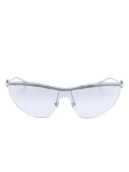 Gucci Eyewear: Очки 