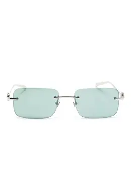 Gucci Eyewear: Очки 