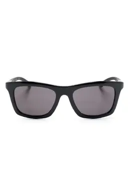 Gucci Eyewear: Очки 