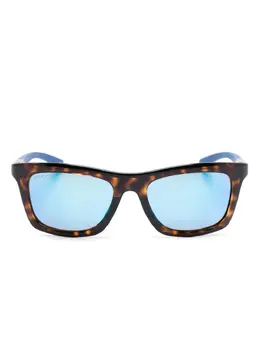 Gucci Eyewear: Очки 