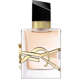 YVES SAINT LAURENT: Духи  Libre