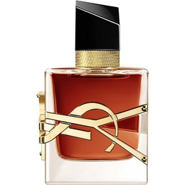 YVES SAINT LAURENT: Духи  Libre