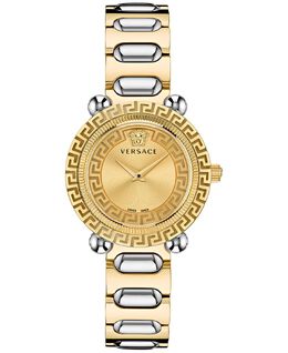 Versace: Часы  Greca