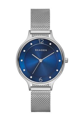 Skagen: Часы 