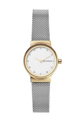 Skagen: Часы 