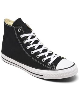 Converse: Многоцветные кроссовки  Chuck Taylor