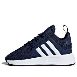 Adidas: Обувь  Originals