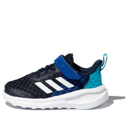 Adidas: Обувь 