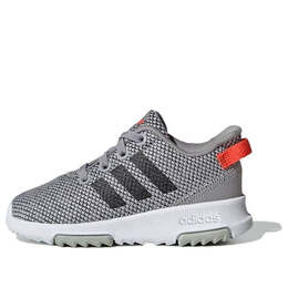Adidas: Обувь 