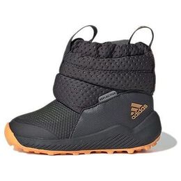 Adidas: Обувь 