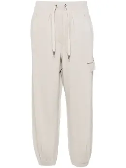 Brunello Cucinelli: Светлые брюки 
