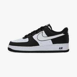 Nike: Белые кеды  Air Force 1