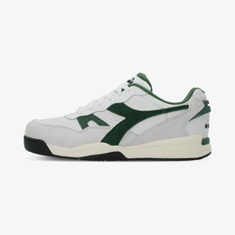 Diadora Pitch Cv TO127 3085728 lpn10686796 LePodium