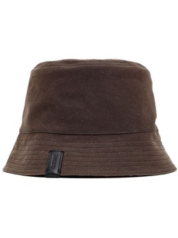 LOEWE: Панама  Bucket