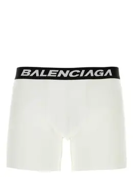 Balenciaga: Трусы 