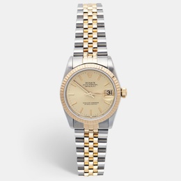 Rolex: Часы 