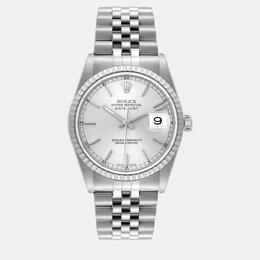 Rolex: Часы 