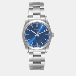 Rolex: Часы  Oyster Perpetual