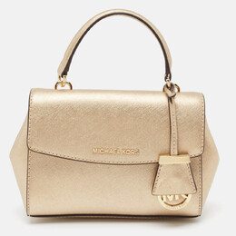 Michael Kors: Сумка 