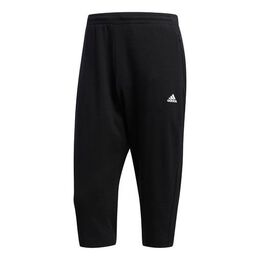 Adidas: Спортивные брюки 