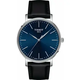 TISSOT: Часы  T-Classic