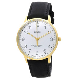Timex: Часы 