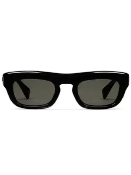 Gucci Eyewear: Очки 