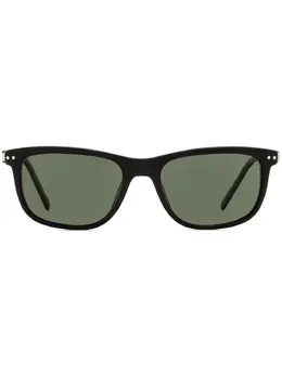 Prada Eyewear: Очки 