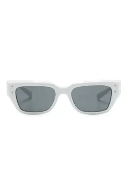 Dolce & Gabbana Eyewear: Очки 