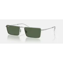 Ray-Ban: Очки 