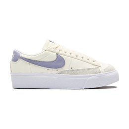 Nike: Классический жакет  Blazer Low