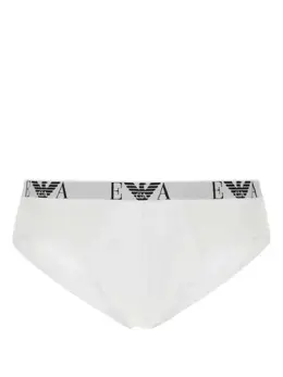 Emporio Armani: Трусы 