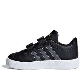 Adidas: Обувь 